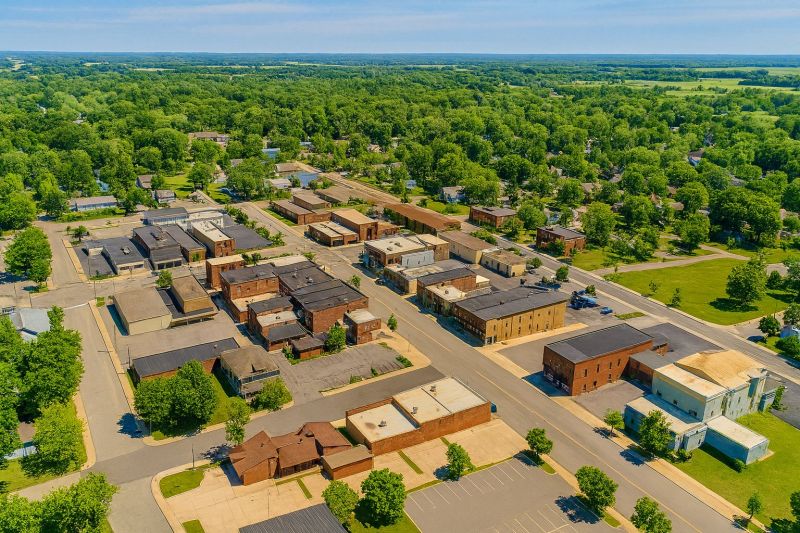 Hudson, NH