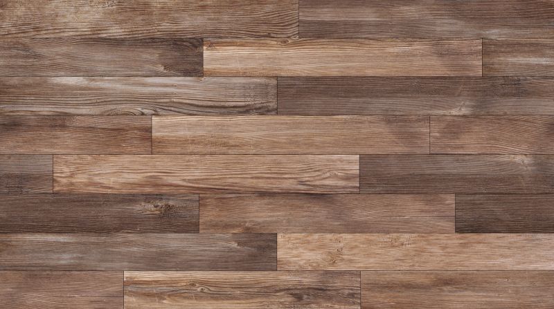 Commercial Hardwood Service in Ashby, MA