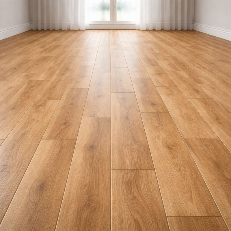 Laminate Floor Replacement in Wayland, MA