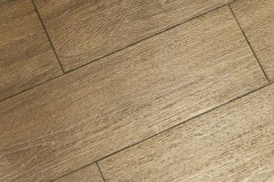 Linoleum Floor Installation in Concord, MA