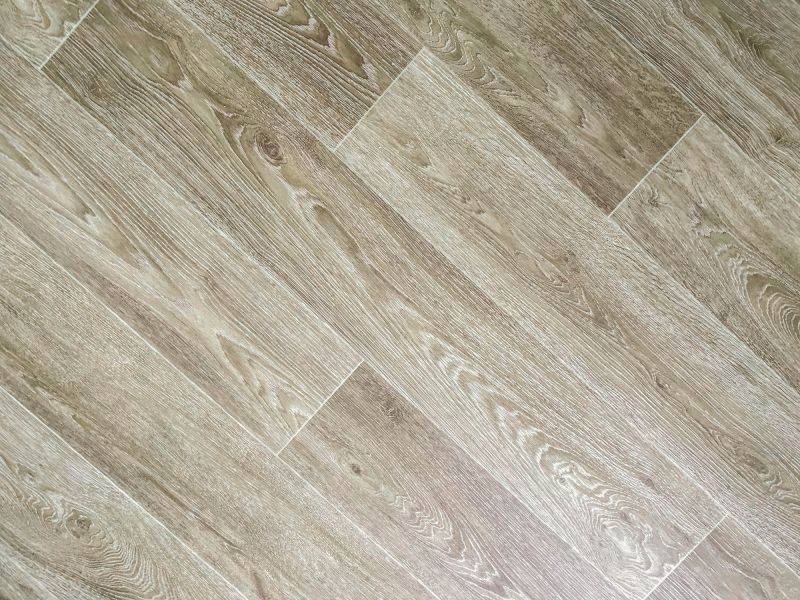 Linoleum Flooring Replacement in Worcester County, MA