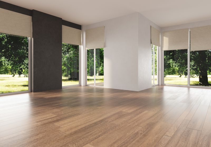 Luxury Vinyl Tile Installation in Lancaster, MA
