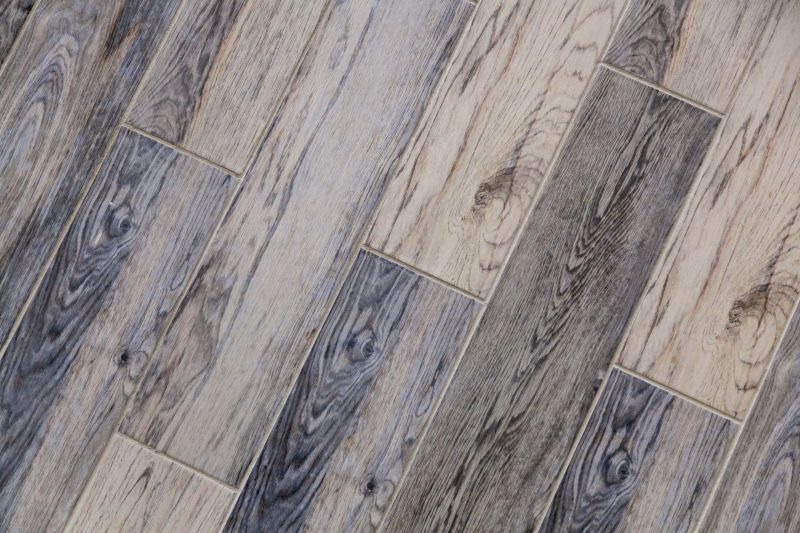 Sheet Flooring Installation in Shrewsbury, MA