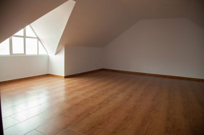 Sheet Linoleum Installation in Tyngsboro, MA