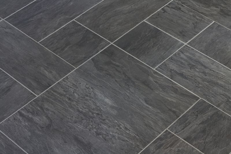 Vinyl Tile Replacement in Worcester County, MA
